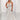 Bethany Wedding Dress Morilee
