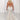 Bethany Wedding Dress Morilee