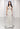 Blaire, Style 2301Blaire, Style 2301Blaire, Style 2301