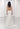 Blaire, Style 2301Blaire, Style 2301Blaire, Style 2301