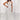 Bonita Wedding Dress Morilee