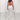Bonita Wedding Dress Morilee