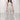 Bernadette Wedding Dress Morilee