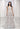 Bernadette Wedding Dress Morilee