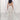 Bernadette Wedding Dress Morilee