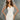 Veil Edged with Pearls, Rhinestones, and Bugle Beads Madeline Gardner