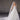 Veil Edged with Lace, Accented with Sequins and Rhinestones Madeline Gardner