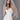 Beaded Fingertip Veil Madeline Gardner