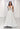 Betsey, Style 6943Betsey, Style 6943Betsey, Style 6943