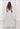 Betsey, Style 6943Betsey, Style 6943Betsey, Style 6943