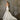 Duchess Satin with Intricate Embroidered Plus Size Wedding Dress