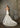 Duchess Satin with Intricate Embroidered Plus Size Wedding Dress