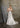 Satin with Embroidery, Tasteful Beaded Plus Size Wedding Dress