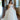 Gabrielle Wedding Dress Morilee