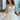 Gabrielle Wedding Dress Morilee