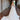 Gabrielle Wedding Dress Morilee