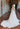 Gabrielle Wedding Dress Morilee