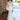 Gwendolyn Wedding Dress Morilee