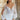 Gwendolyn Wedding Dress Morilee