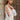 Gwendolyn Wedding Dress Morilee