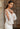 Gwendolyn Wedding Dress Morilee