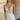 Gwendolyn Wedding Dress Morilee