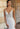 Gwendolyn Wedding Dress Morilee