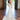 Gwendolyn Wedding Dress Morilee