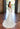 Gwendolyn Wedding Dress Morilee