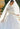 Grazia Wedding Dress Morilee