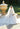 Grazia Wedding Dress Morilee