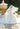 Grazia Wedding Dress Morilee