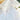 Grazia Wedding Dress Morilee