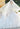 Grazia Wedding Dress Morilee