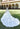 Grazia Wedding Dress Morilee