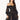 Galadriel Wedding Dress Morilee