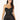 Galadriel Wedding Dress Morilee