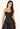 Galadriel Wedding Dress Morilee