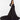 Galadriel Wedding Dress Morilee