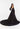 Galadriel Wedding Dress Morilee