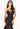 Unique Wedding Dress Style With Color