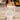 Cathedral Length Veil with Pearls Madeline Gardner