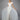 Cathedral Length Veil with Pearls Madeline Gardner