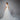 Cathedral Length Veil with Pearls Madeline Gardner