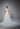 Cathedral Length Veil with Pearls Madeline Gardner