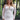 Cathedral Length Veil with Pearls Madeline Gardner