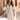 Cathedral Length Veil with Pearls Madeline Gardner