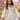 Cathedral Length Veil with Pearls Madeline Gardner