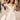 Cathedral Length Veil with Pearls Madeline Gardner