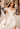 Cathedral Length Veil with Pearls Madeline Gardner